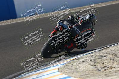 media/Nov-01-2025-TrackDaz (Sat) [[2b4d5192bc]]/A Group/2pm (Turn 6)/